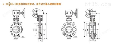 万喜堂app下载体育真人