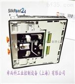 万喜堂app下载体育真人Mahle PI2111 SMX3