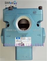 希而科*欧洲工控产品 超快物流 * SSB--EMAG VSC450BF