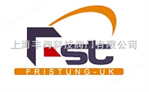 万喜堂app下载体育真人 英国（FRISTUNG）弗里斯通阀门上海丰阀阀门一级代理