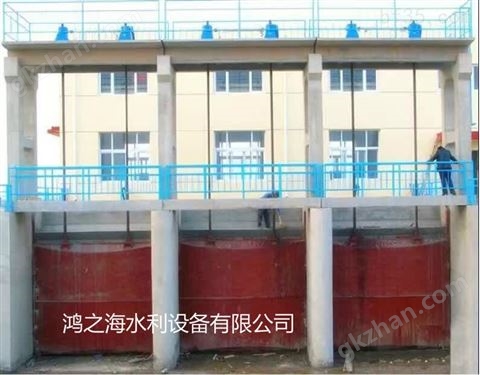 万喜堂app下载 云浮水坝闸门〔市场报价--欢迎您〕