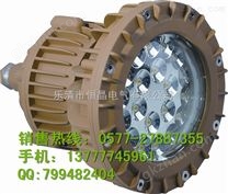 FBD76防爆LED灯50w 60w 70w 80w 90w 100w防爆led泛光灯