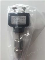 ASAHI THERMOCOUPLE