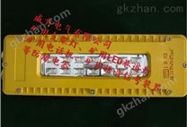 （DGS24/127L（A）矿用LED巷道灯）价格 图片 生产厂家