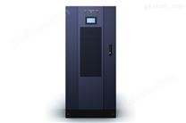 市场上销量*的MPPT模块化太阳能控制器70KW