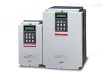 供应* ABB ACS800-01直接转矩控制型变频器 上海鼓得科技