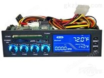 ASY系列3KW-300KW直流斩波调速器