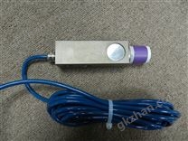 英国SherborneSensors 02113002-000 倾角传感器