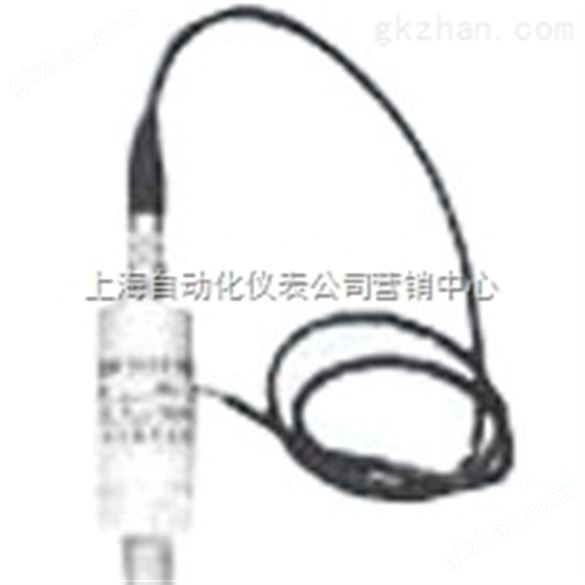 上海华东电子仪器厂BPR-39/15MPa压力传感器