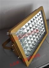 加油站顶棚LED防爆灯-80W-100W