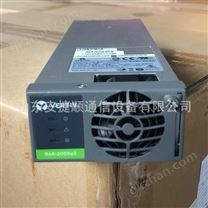 艾默生48V2000W高效整流电源模块