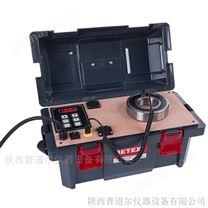 荷兰BEGA便携式感应BETEX 24XLDi轴承加热器