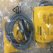 Honeywell霍尼韦尔伺服电机功能