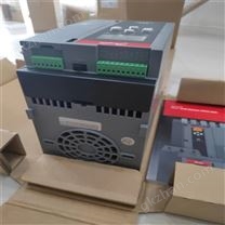 DANFOSS丹佛斯压缩机CH290A4ABA使用要求