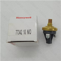 Honeywell 霍尼韦尔 7342 10HG 压力传感器