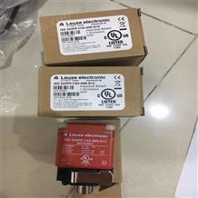 BCB G40 H47 L030万喜堂彩票最新网址条码带操作说明