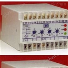 M200-V34U英国multitek继电器