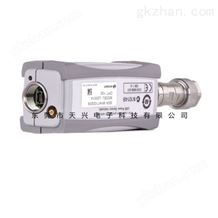 美国 Agilent/安捷伦 U2001A 功率传感器