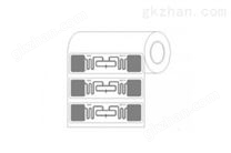 UHF 9662不干胶标签