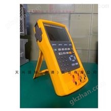 Fluke 754/754PLUS多功能过程校验仪