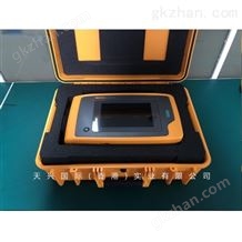 Fluke福禄克 ii910 超声波局放成像仪