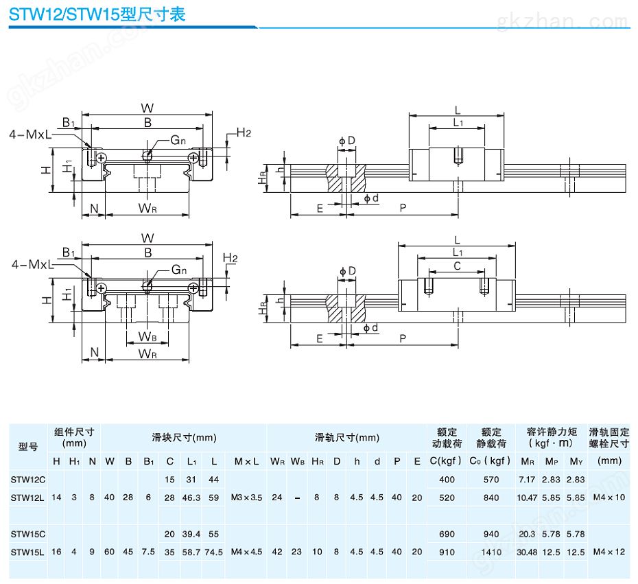 亚娱天空集团怎么样规格5