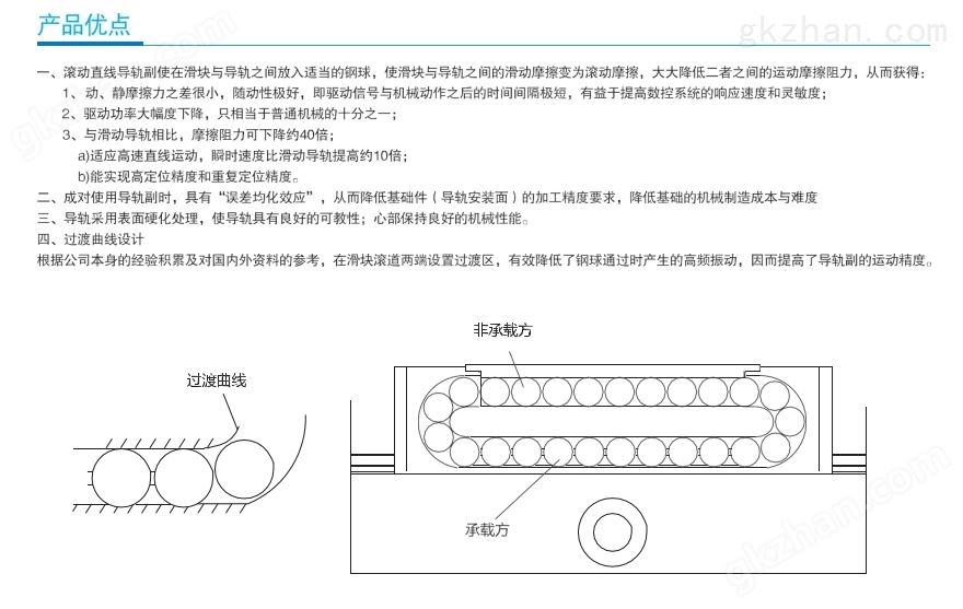 亚娱天空集团怎么样规格4