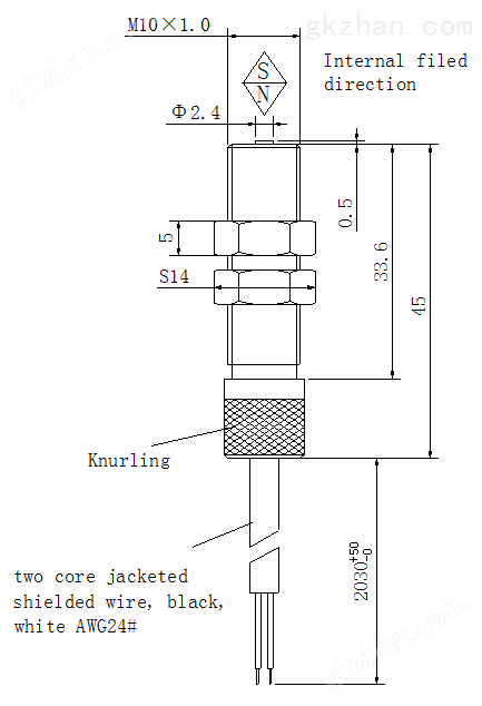 MEVS-06A-English-2.png