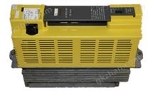 发那科/FANUC 伺服放大器 A06B-6079-H204 功率6.5 KW