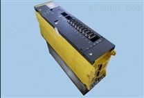 发那科/FANUC 伺服驱动器 A06B-6078-H206#H500 重量2kg