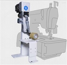 MTH/ETH后拉式全驱式智能拖布轮