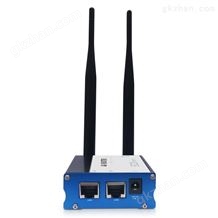 EC204G转wifi带网口家用工业路由器