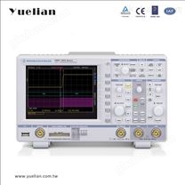 R&S®HMO1002 数字示波器