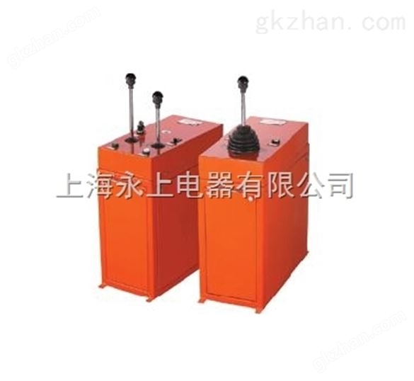 TQA1-120/7操作台主令控制器 TQA1-120/7