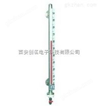 UHZ-10C11防腐型（内衬PP）磁浮子液位计