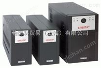 EFFEKTA 逆变器 EFFEKTA 整流器 希而科张骏极速报价超*