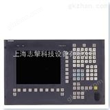 西门子工控机BOXPC840维修