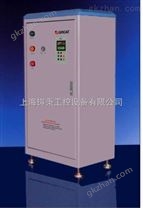 上海现货供应三相直流电机调速器160KW以上