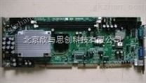 研华工控主板PCA-6004V PCA-6004VE