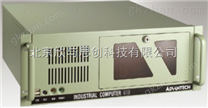 研华工控IPC-510，研华IPC 510MB整机