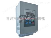 ACS3-280/3软启动器ACS3-90/3介绍说明