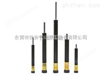 CEC系列精密稳速器,SR型号