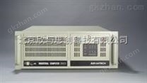 研华工控机IPC-610L