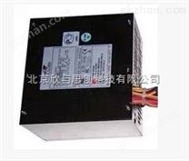 研华工控机电源HG2-6400P 研华400W电源