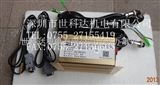 22-SSDVC22-S智能数字双调压振动送料控制器