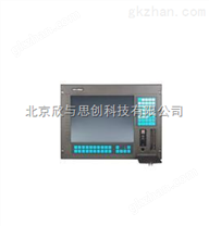 研华一体化工作站AWS-8248VTP