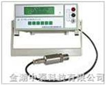 精密数字压力计专业生产厂家