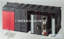 三菱Q系列PLC 