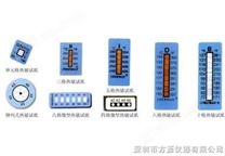 英国进口温度纸 TMC温度纸