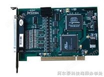 正交编码器卡计数器卡PCI2394